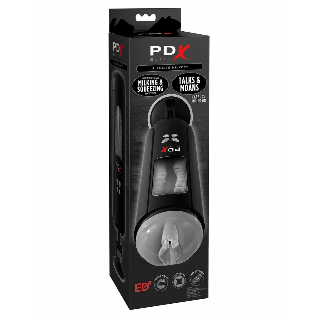 V4H1A91B265D0FE7A7B2AF10E3FF5895FA4R5079019P2