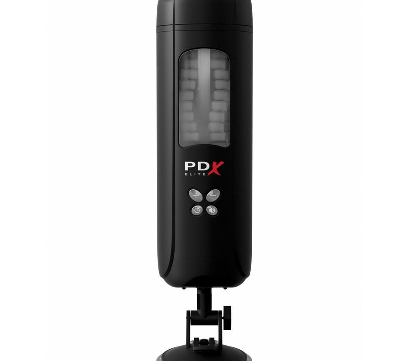 V4H3C7AEDC7CD52B2DC4D1B4CF82557EE87R5079022P3