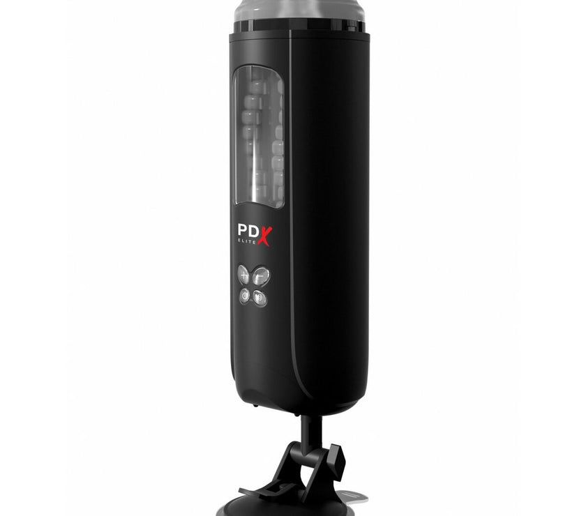 V4H83A75AA41152632E2BDB47372320CC21R5079025P4