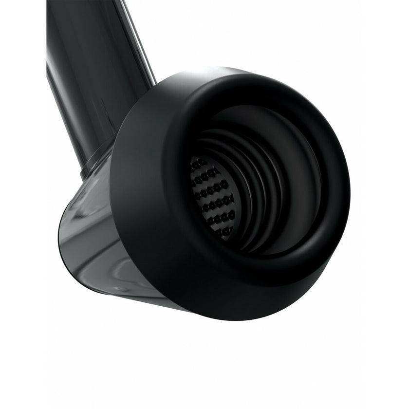 V5HB6EECD1359F2CB08C552A824408D0A4CR5079043P8