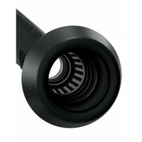 V5H0257B60BBD15C7D9CE9968C9C73A1CB2R5079044P9