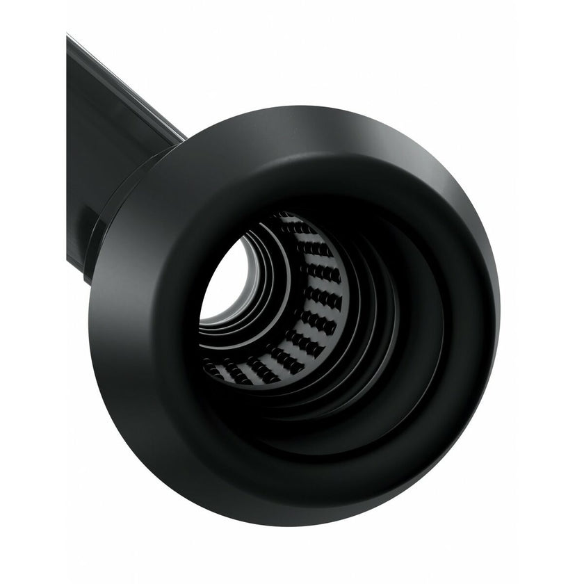 V5H0257B60BBD15C7D9CE9968C9C73A1CB2R5079044P9