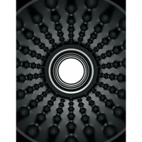 V5H0E5ADCAF6A1A49F8E53A5CE84DDE625DR5079045P10