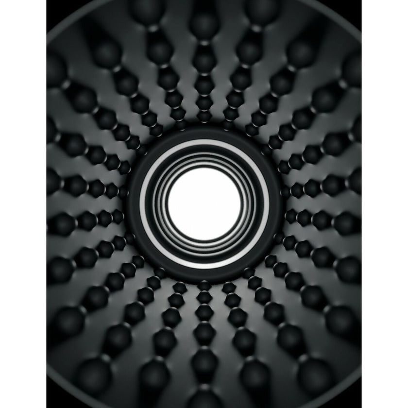 V5H0E5ADCAF6A1A49F8E53A5CE84DDE625DR5079045P10