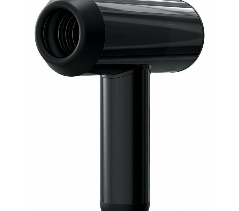 V4HFEABD621B73D06D7682975EB0F9B5B3ER5115914P1