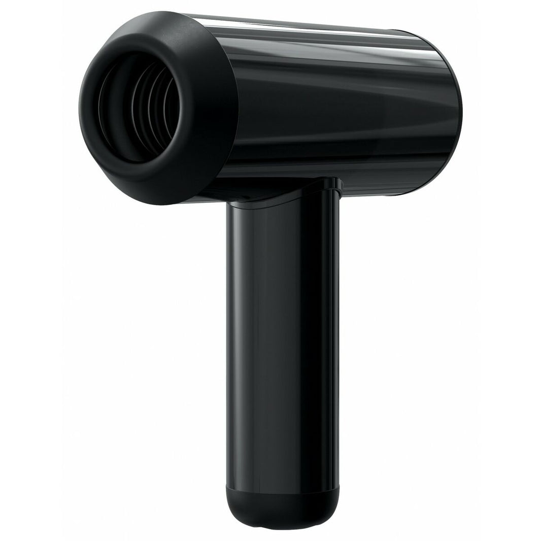 V4HFEABD621B73D06D7682975EB0F9B5B3ER5115914P1