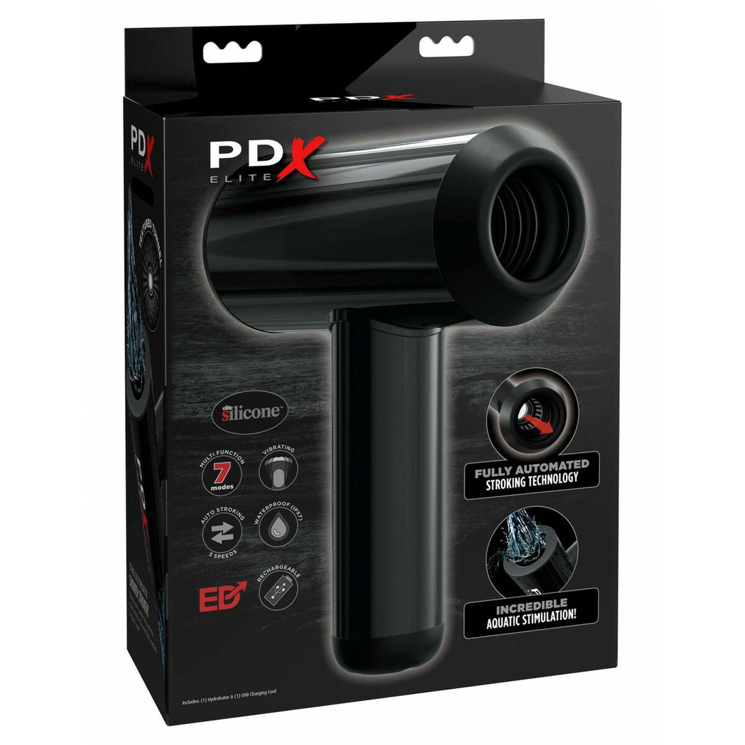 V5H49266E97AF17886F3075A3084A463EB4R5115920P2