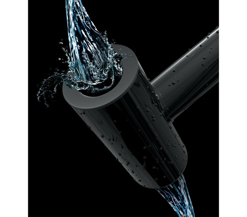 V4H590A2FB01B51E5CCA798FC70A52290B0R5115930P4