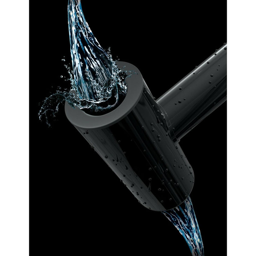 V4H590A2FB01B51E5CCA798FC70A52290B0R5115930P4