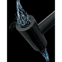 V5H590A2FB01B51E5CCA798FC70A52290B0R5115930P4