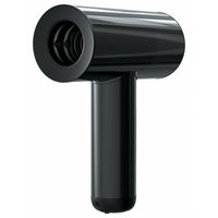 V4HB368760291B64CA9A9B109E78F50BDCER5115934P5