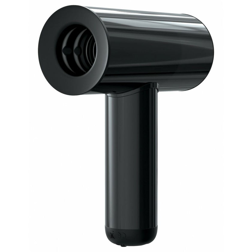 V5HB368760291B64CA9A9B109E78F50BDCER5115934P5