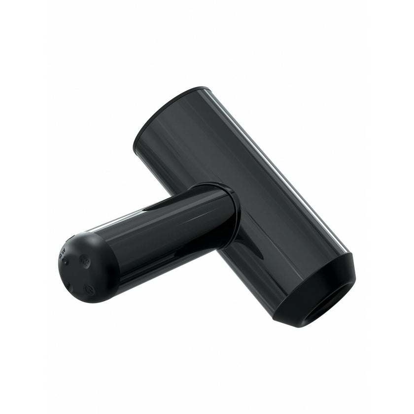 V4HB10A8FFCAEBEC7761B6C30E4A53EDA04R5115943P9