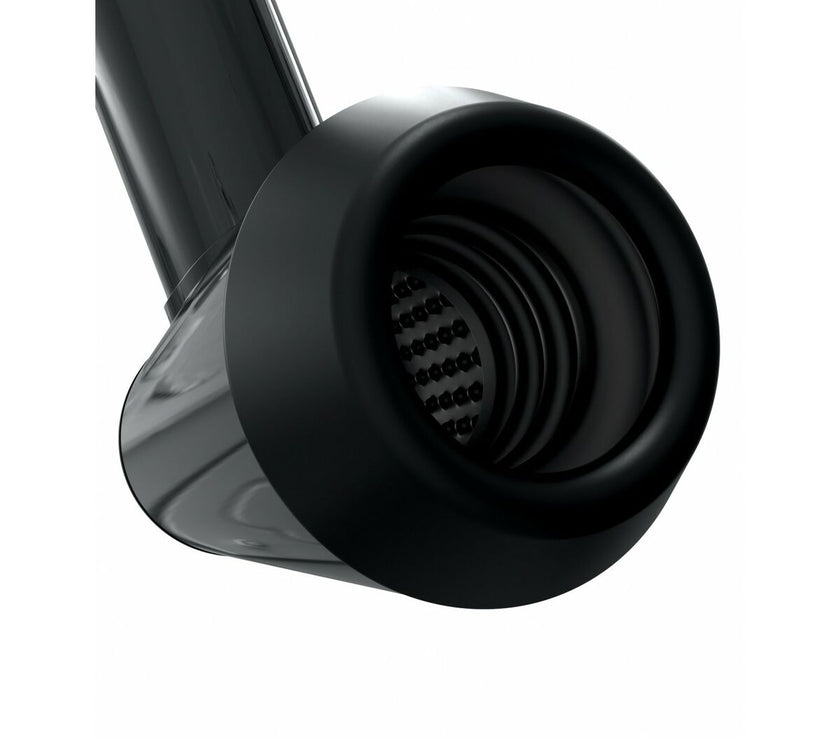 V4H8710622487F9A7A11D60C7975DEE3788R5115947P10