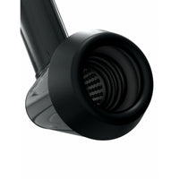 V4H8710622487F9A7A11D60C7975DEE3788R5115947P10