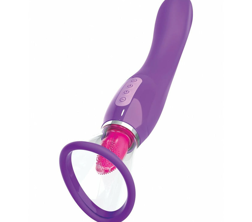 V4HAFB4CF9F01CAA7C9A500C8BC1233C274R5452723P1