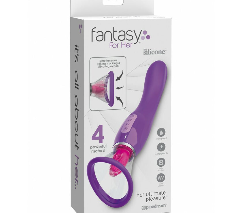 V4H483EC7F5456820A4E44FD657186300B7R5452724P2