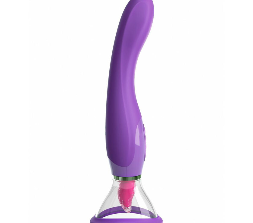 V4HC24185002306549043716B96B1FC3BBDR5452727P5