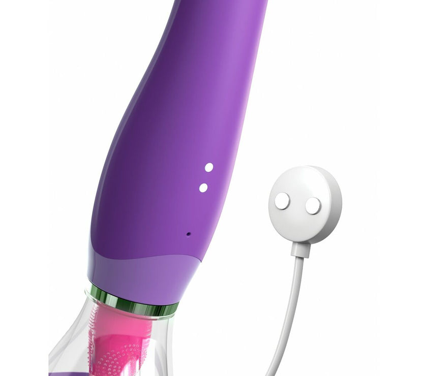 V4HB54CCEC11B6414E434F6475C4CBD6497R5452728P6