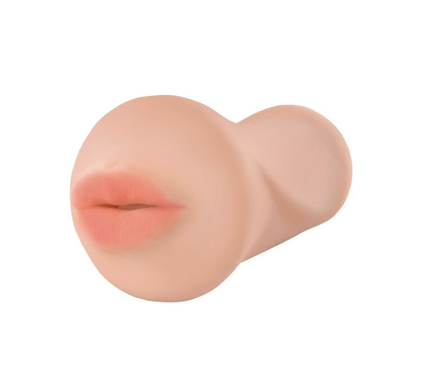 V4HAED451B0E58BB2A3440EAA2A091A7E24R5116309P1