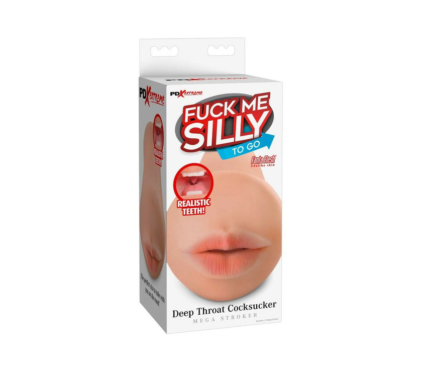 V4H2E824031E52BE11AEAFABCF8B67BD7FDR5116312P2