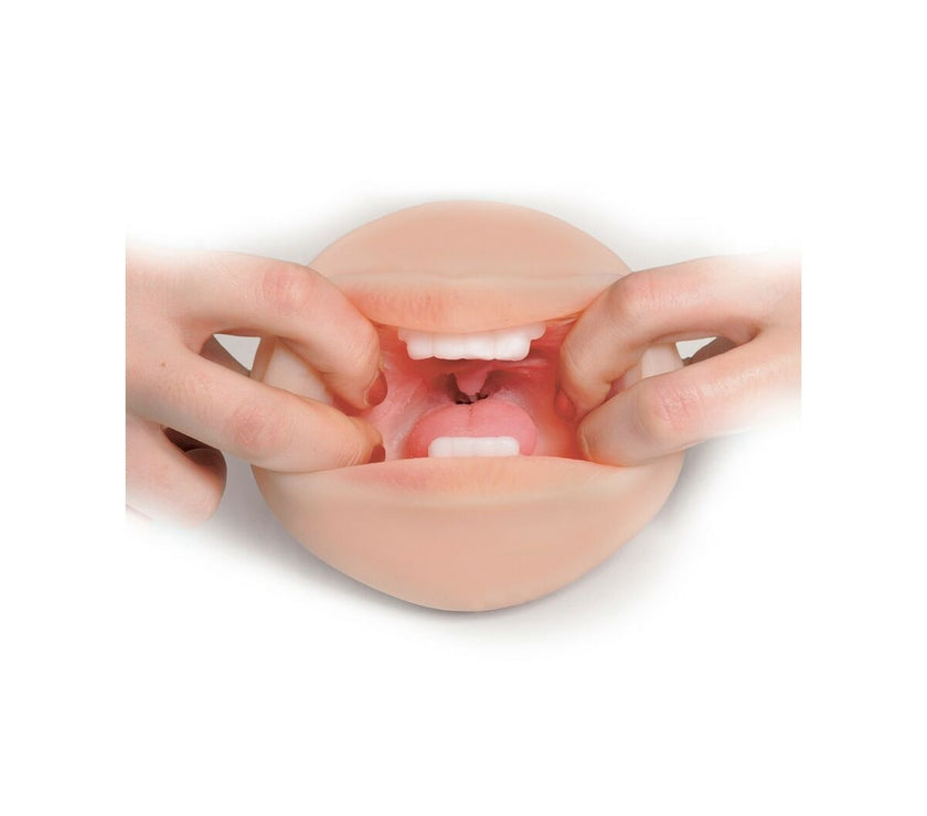 V4H5227D7036FF64951973D6CCBB9B760ACR5116314P3