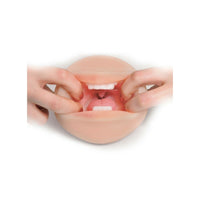 V6H5227D7036FF64951973D6CCBB9B760ACR5116314P3