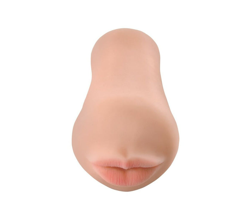 V4H693E721CFFAD7AB74D943DB4C228FB72R5116316P4