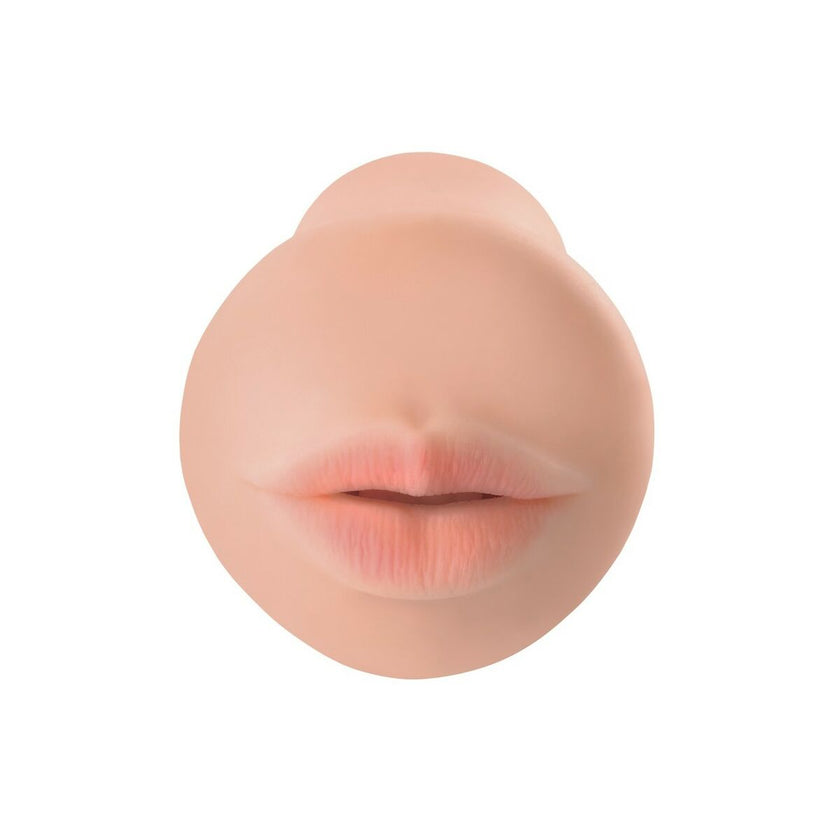 V6HA618A6B7121BC45032293E296194CE62R5116318P5