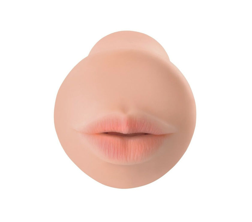 V4HA618A6B7121BC45032293E296194CE62R5116318P5