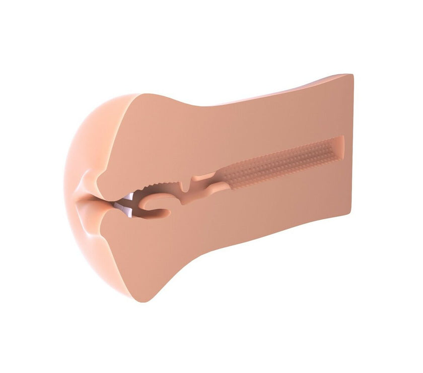 V4H621D733D7B95B1FB8F4E60D64611B905R5116322P6