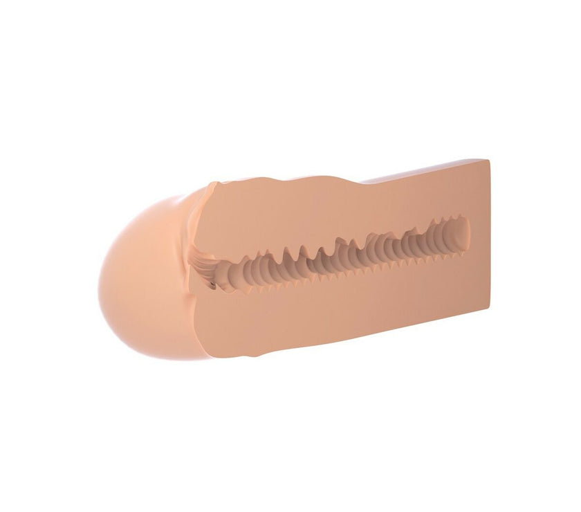 V4HD22CAAA85ECE33DA4F919E25660B0120R5116187P6