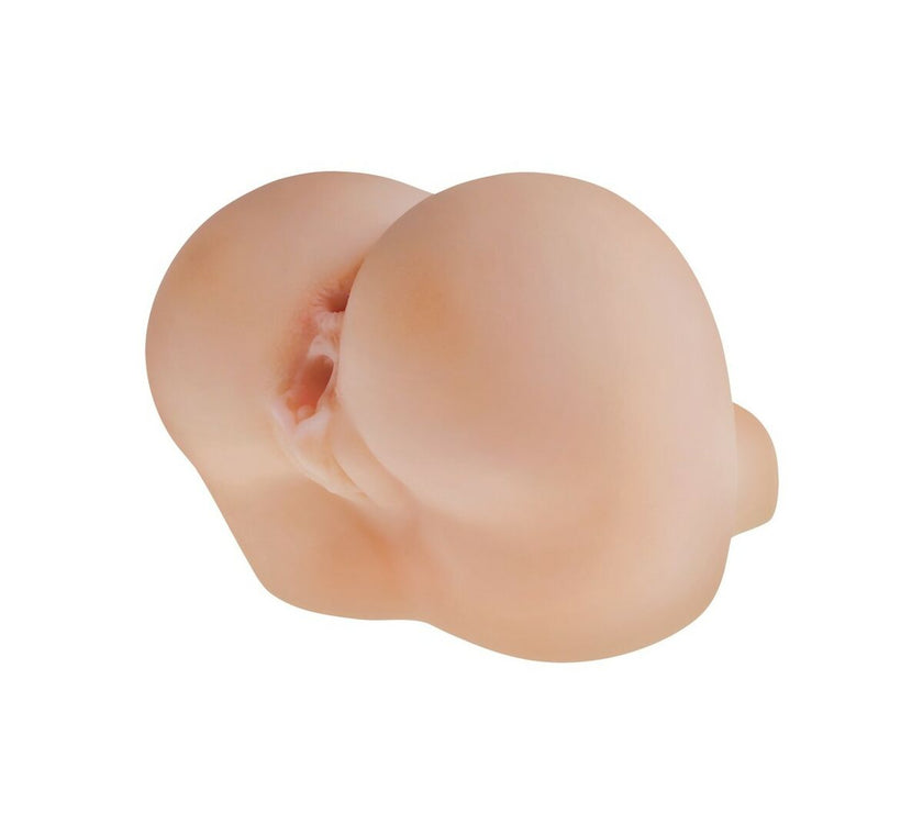 V4H7488F55F1EBCE08C35EE985C99299B8ER5116280P1