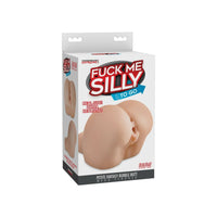 V6H0AE0406351500C03CDA5533A3EE5B2C2R5116283P2