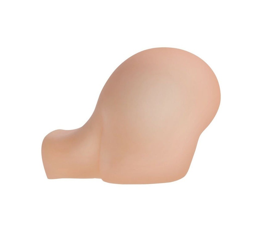 V4H8FD03061EEB970B66AFBD7C714054B61R5116287P4