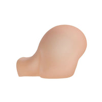 V6H8FD03061EEB970B66AFBD7C714054B61R5116287P4