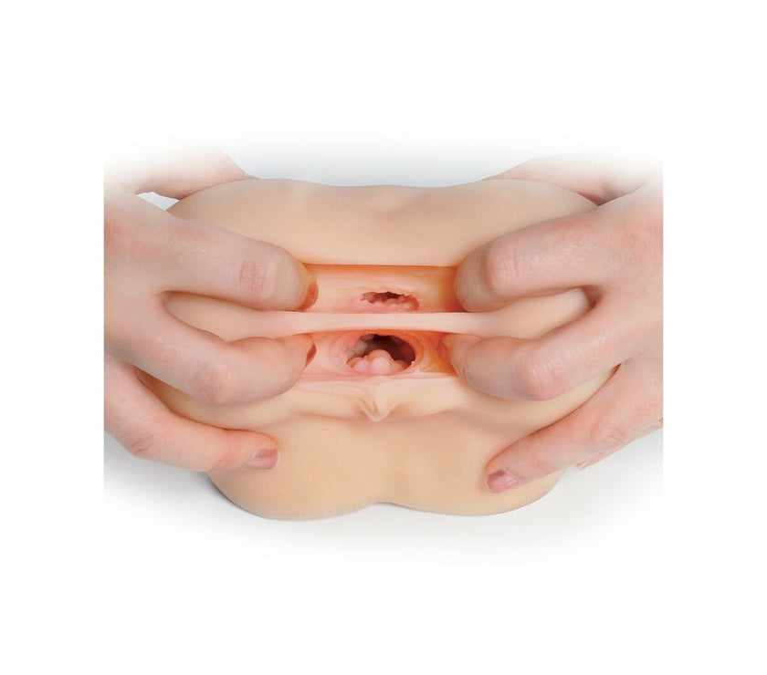 V4H35C5FD346596827A96A289F3AB8FD331R5116289P5