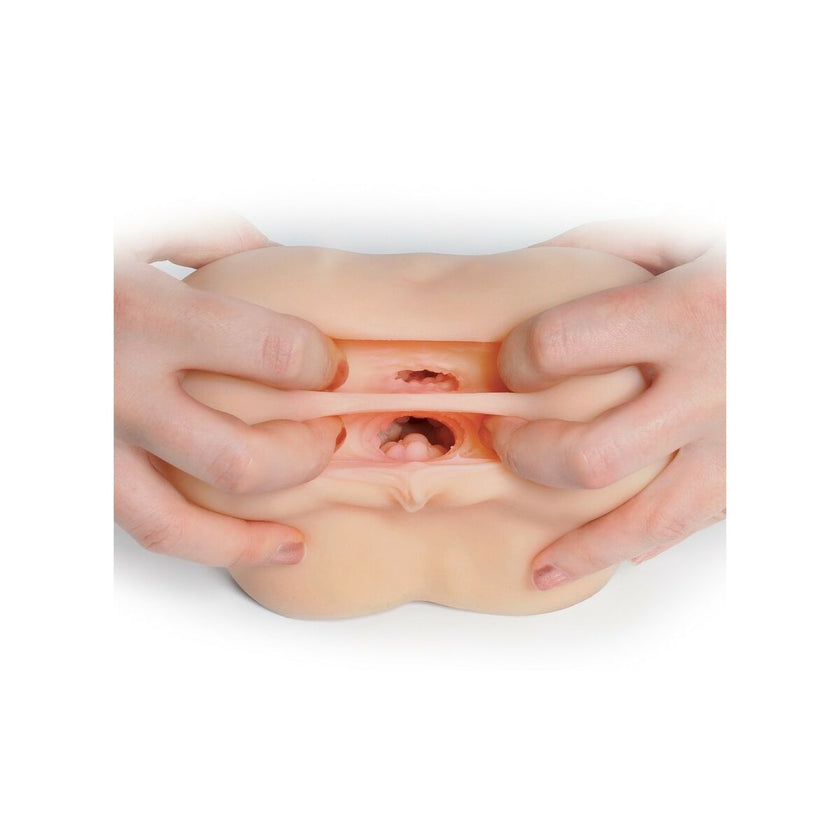 V4H35C5FD346596827A96A289F3AB8FD331R5116289P5