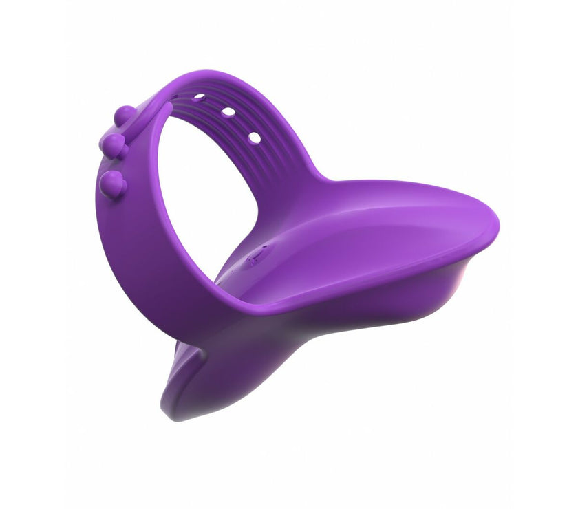 V4H504630BAE6ED98A29F7FB53AB20AB0CCR5014912P1