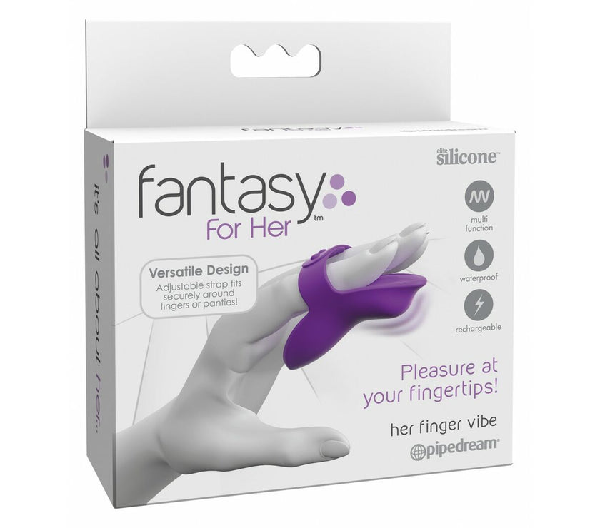 V4HB9119F9133C61A16951A0ACBBB53CE87R5014914P2