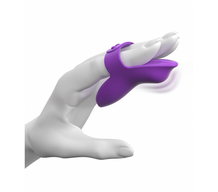 V4H51A56F350A513F3C5690408AB1A4A281R5014916P3