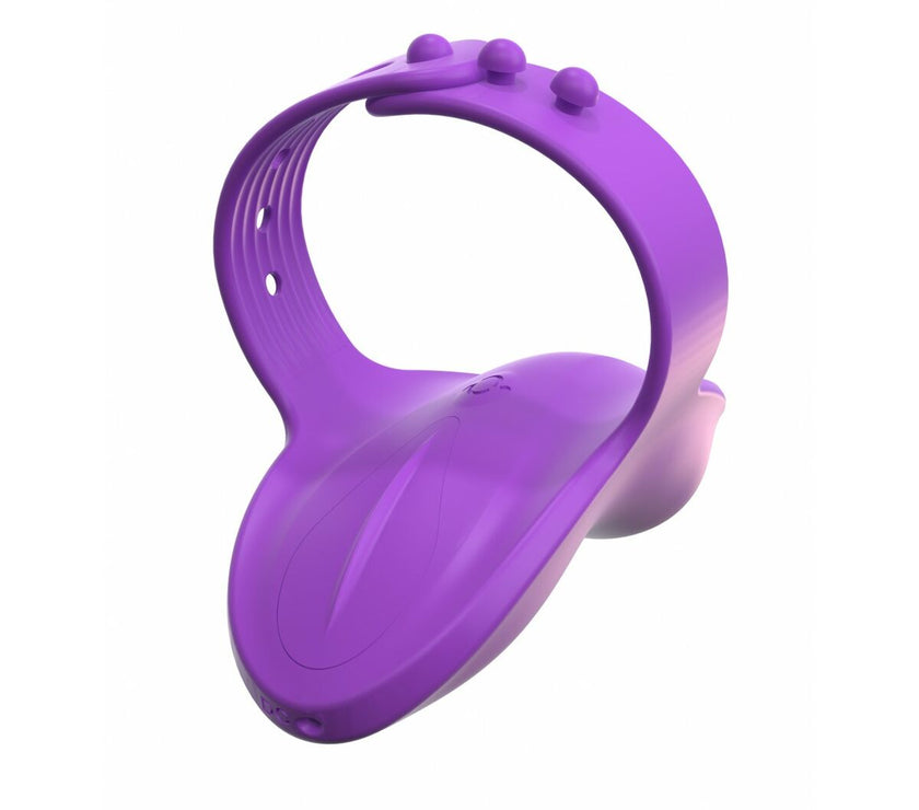 V4H46DEA19F0B281CF2F4FD878859CD464BR5014919P4