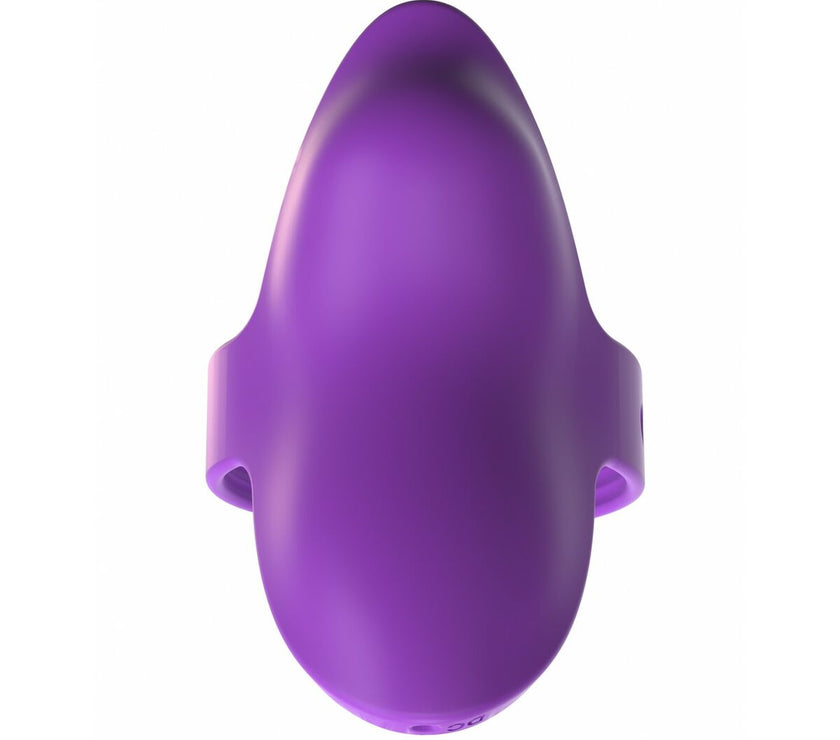 V4H5512EC2B9A27575D6968ECAADD87549CR5014922P5