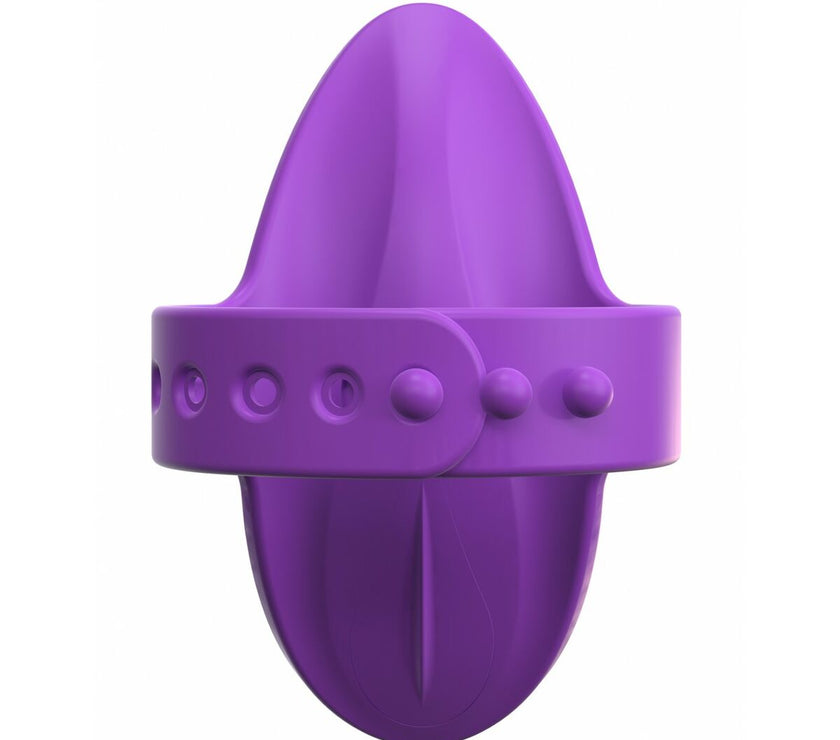 V4H774247B05AFB3044C0C53010984DF04ER5014925P6