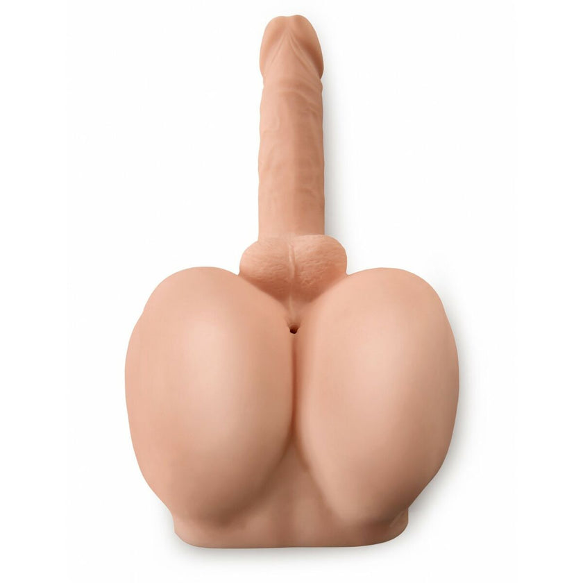 V5H12985CF5DBD46179DA4D6C20E1838F2BR5111745P3