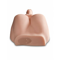 V5H9BD8E7CA087F9E22AD4434F8CD53B291R5111751P6