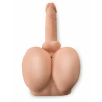 V6H342FF22280767C9B4D4FA29BCF762D05R5116234P3