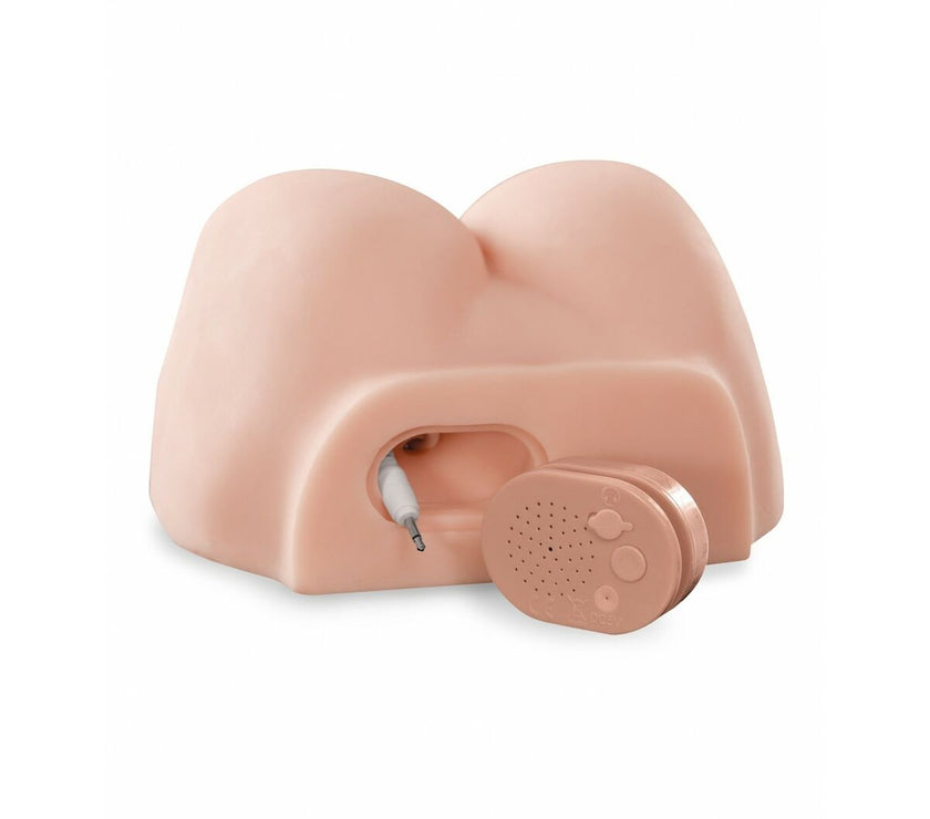 V4H59000B4C4F92B702B706F46F4401E225R5116240P5