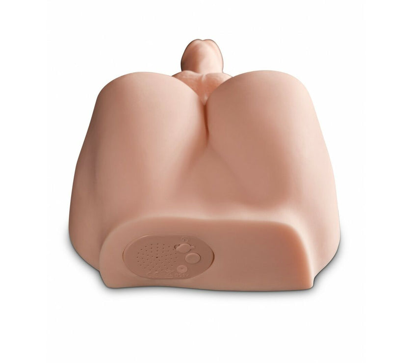 V4H9D2EA0FBEAB76ECA0DBB9CF811950AE5R5116242P6