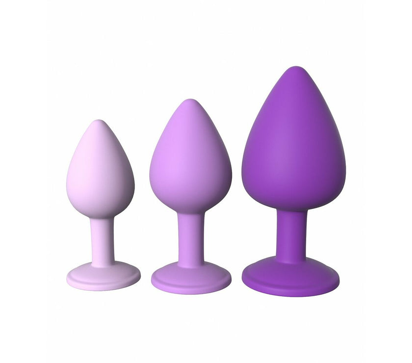 V4H83594259700044CC57A13049BBCCE3DFR5085179P1